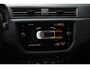 SEAT Arona 1.0 TSI Xcellence Business Intense | FR | CARPLAY | ACC | PARKEERHULP V+A | TREKHAAK | NAVI | LED | 17 INCH