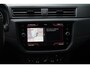 SEAT Arona 1.0 TSI Xcellence Business Intense | FR | CARPLAY | ACC | PARKEERHULP V+A | TREKHAAK | NAVI | LED | 17 INCH