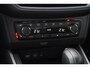 SEAT Arona 1.0 TSI Xcellence Business Intense | FR | CARPLAY | ACC | PARKEERHULP V+A | TREKHAAK | NAVI | LED | 17 INCH