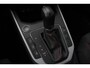 SEAT Arona 1.0 TSI Xcellence Business Intense | FR | CARPLAY | ACC | PARKEERHULP V+A | TREKHAAK | NAVI | LED | 17 INCH