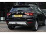 SEAT Arona 1.0 TSI Xcellence Business Intense | FR | CARPLAY | ACC | PARKEERHULP V+A | TREKHAAK | NAVI | LED | 17 INCH