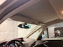 Opel Zafira Tourer 1.4 Blitz 7p. | CAMERA | PANODAK | LEER |