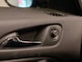 Opel Zafira Tourer 1.4 Blitz 7p. | CAMERA | PANODAK | LEER |