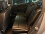 Opel Zafira Tourer 1.4 Blitz 7p. | CAMERA | PANODAK | LEER |