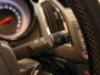 Opel Zafira Tourer 1.4 Blitz 7p. | CAMERA | PANODAK | LEER |