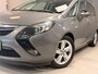 Opel Zafira Tourer 1.4 Blitz 7p. | CAMERA | PANODAK | LEER |