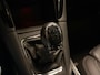 Opel Zafira Tourer 1.4 Blitz 7p. | CAMERA | PANODAK | LEER |