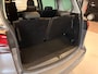 Opel Zafira Tourer 1.4 Blitz 7p. | CAMERA | PANODAK | LEER |