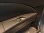 Opel Zafira Tourer 1.4 Blitz 7p. | CAMERA | PANODAK | LEER |