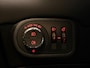 Opel Zafira Tourer 1.4 Blitz 7p. | CAMERA | PANODAK | LEER |