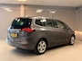 Opel Zafira Tourer 1.4 Blitz 7p. | CAMERA | PANODAK | LEER |