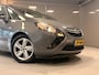Opel Zafira Tourer 1.4 Blitz 7p. | CAMERA | PANODAK | LEER |