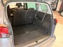 Opel Zafira Tourer 1.4 Blitz 7p. | CAMERA | PANODAK | LEER |