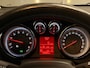 Opel Zafira Tourer 1.4 Blitz 7p. | CAMERA | PANODAK | LEER |