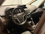 Opel Zafira Tourer 1.4 Blitz 7p. | CAMERA | PANODAK | LEER |