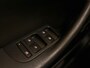 Opel Zafira Tourer 1.4 Blitz 7p. | CAMERA | PANODAK | LEER |