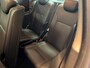 Opel Zafira Tourer 1.4 Blitz 7p. | CAMERA | PANODAK | LEER |