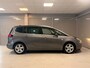 Opel Zafira Tourer 1.4 Blitz 7p. | CAMERA | PANODAK | LEER |