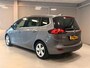 Opel Zafira Tourer 1.4 Blitz 7p. | CAMERA | PANODAK | LEER |