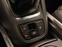 Opel Zafira Tourer 1.4 Blitz 7p. | CAMERA | PANODAK | LEER |