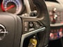 Opel Zafira Tourer 1.4 Blitz 7p. | CAMERA | PANODAK | LEER |