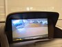 Opel Zafira Tourer 1.4 Blitz 7p. | CAMERA | PANODAK | LEER |