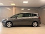 Opel Zafira Tourer 1.4 Blitz 7p. | CAMERA | PANODAK | LEER |