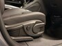 Opel Zafira Tourer 1.4 Blitz 7p. | CAMERA | PANODAK | LEER |
