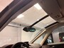 Opel Zafira Tourer 1.4 Blitz 7p. | CAMERA | PANODAK | LEER |