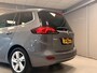 Opel Zafira Tourer 1.4 Blitz 7p. | CAMERA | PANODAK | LEER |