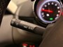 Opel Zafira Tourer 1.4 Blitz 7p. | CAMERA | PANODAK | LEER |