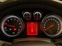 Opel Zafira Tourer 1.4 Blitz 7p. | CAMERA | PANODAK | LEER |
