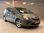 Opel Zafira Tourer 1.4 Blitz 7p. | CAMERA | PANODAK | LEER |