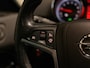 Opel Zafira Tourer 1.4 Blitz 7p. | CAMERA | PANODAK | LEER |