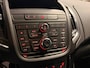 Opel Zafira Tourer 1.4 Blitz 7p. | CAMERA | PANODAK | LEER |