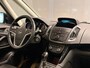 Opel Zafira Tourer 1.4 Blitz 7p. | CAMERA | PANODAK | LEER |