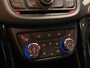 Opel Zafira Tourer 1.4 Blitz 7p. | CAMERA | PANODAK | LEER |