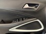 Opel Crossland X 1.2 Turbo Innovation|NAVIGATIE|CAMERA|CRUISE|AITOMAAT