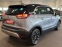 Opel Crossland X 1.2 Turbo Innovation|NAVIGATIE|CAMERA|CRUISE|AITOMAAT