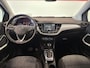Opel Crossland X 1.2 Turbo Innovation|NAVIGATIE|CAMERA|CRUISE|AITOMAAT