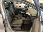 Opel Crossland X 1.2 Turbo Innovation|NAVIGATIE|CAMERA|CRUISE|AITOMAAT