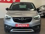 Opel Crossland X 1.2 Turbo Innovation|NAVIGATIE|CAMERA|CRUISE|AITOMAAT