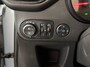 Opel Crossland X 1.2 Turbo Innovation|NAVIGATIE|CAMERA|CRUISE|AITOMAAT