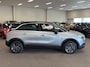 Opel Crossland X 1.2 Turbo Innovation|NAVIGATIE|CAMERA|CRUISE|AITOMAAT