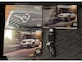 Opel Crossland X 1.2 Turbo Innovation|NAVIGATIE|CAMERA|CRUISE|AITOMAAT