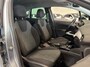 Opel Crossland X 1.2 Turbo Innovation|NAVIGATIE|CAMERA|CRUISE|AITOMAAT