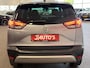 Opel Crossland X 1.2 Turbo Innovation|NAVIGATIE|CAMERA|CRUISE|AITOMAAT