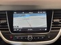 Opel Crossland X 1.2 Turbo Innovation|NAVIGATIE|CAMERA|CRUISE|AITOMAAT