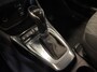 Opel Crossland X 1.2 Turbo Innovation|NAVIGATIE|CAMERA|CRUISE|AITOMAAT