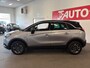 Opel Crossland X 1.2 Turbo Innovation|NAVIGATIE|CAMERA|CRUISE|AITOMAAT